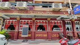 Queen Victoria Inn, Soi 6