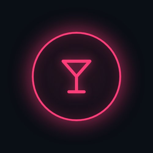 BJ Bar, Pattaya