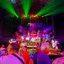 Las Vegas Beer Garden, Pattaya Sai Song (3rd Road)