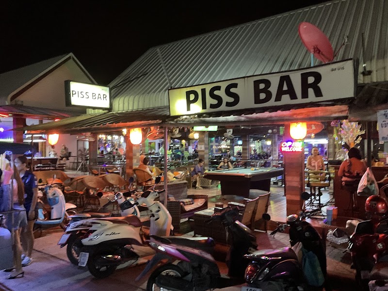 RomPho Complex, Pattaya