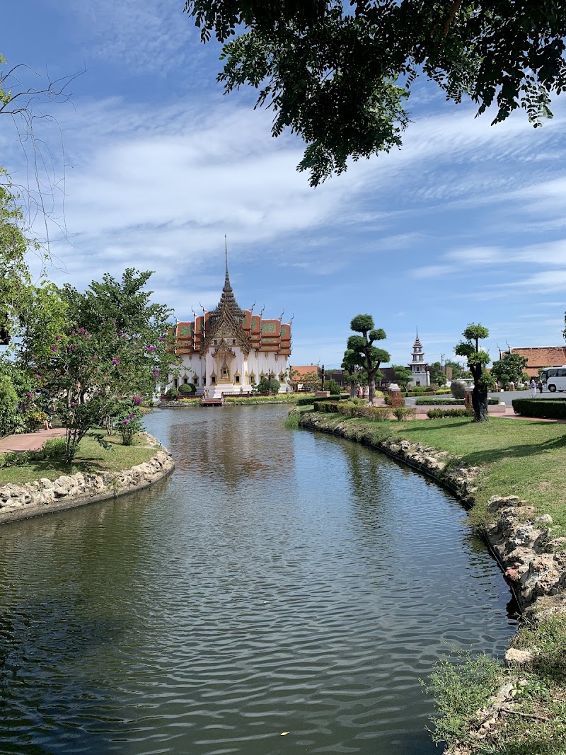พัทยา, Pattaya
