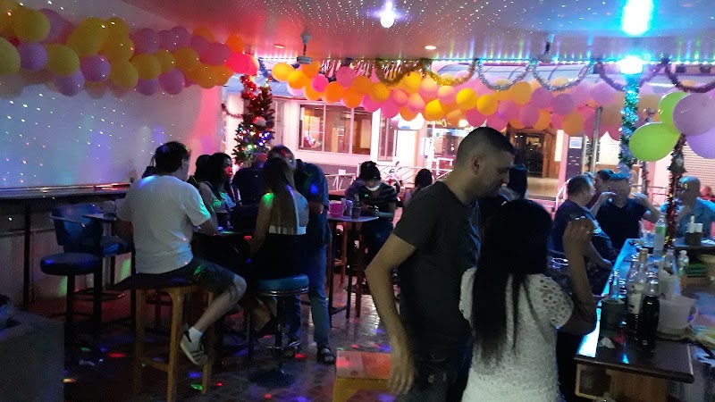 The 145 2, Central Pattaya