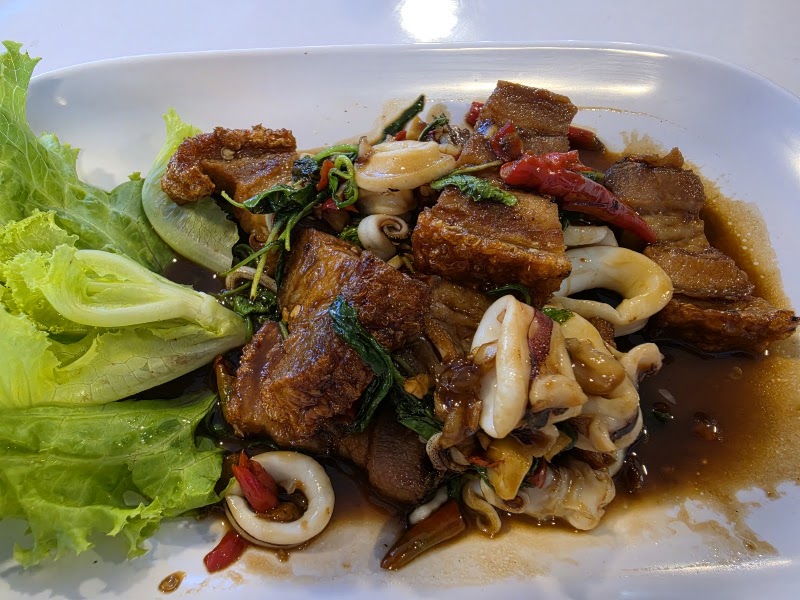Be my guest v.2 galaxy สาย 3 พัทยาเหนือ, Pattaya