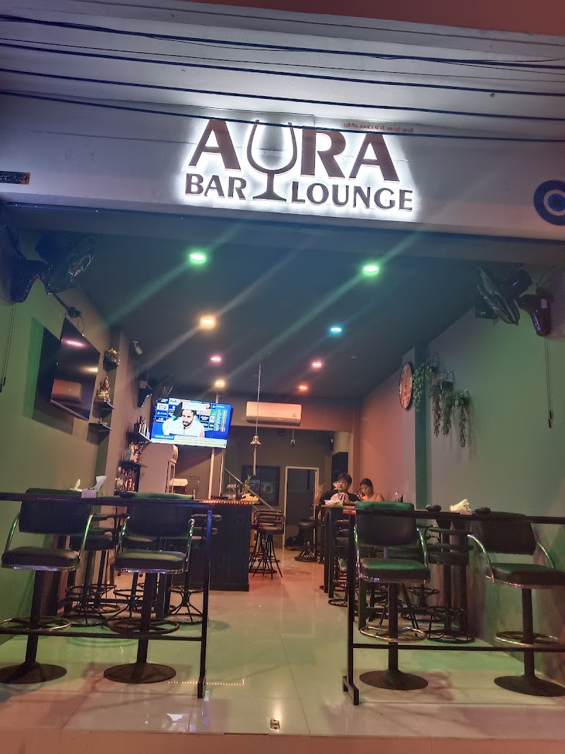 Som Bar, Pattaya