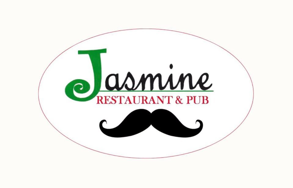 Jasmine Restaurant & Pub